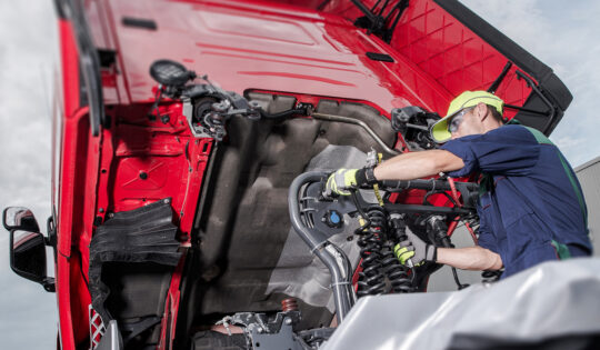 DEKEYSER_VACATURE_MECHANIEKER_WEBSITE