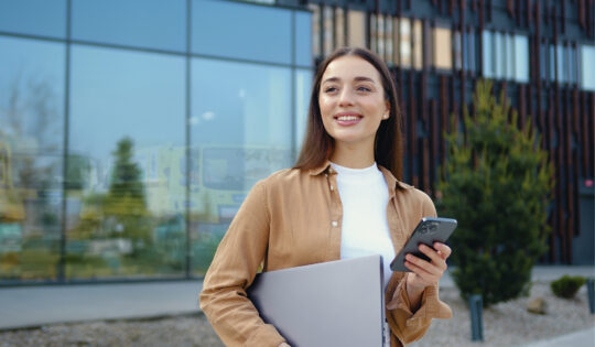 dekeyser-financieel-verantwoordelijke-website-small