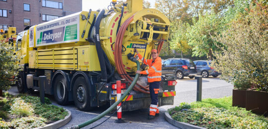 dekeyser-interventie-kust-gemeente-banner
