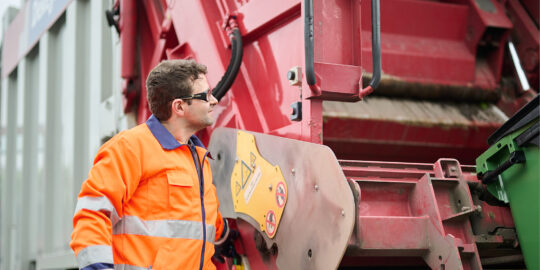 website-vacature-belader-vuilnisophaling-diksmuide-banner